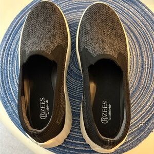 Lifestride loafers